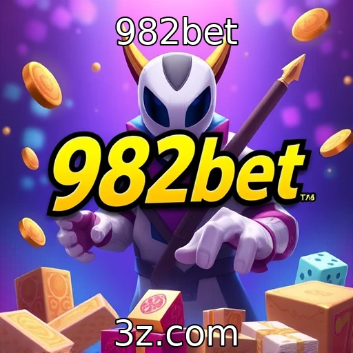 A evolução das plataformas de jogos online