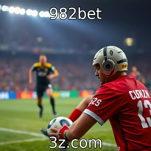 Inovações em mecânicas de jogo para engajamento do usuário