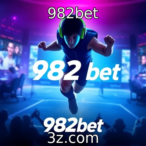 O crescimento dos eSports e suas oportunidades