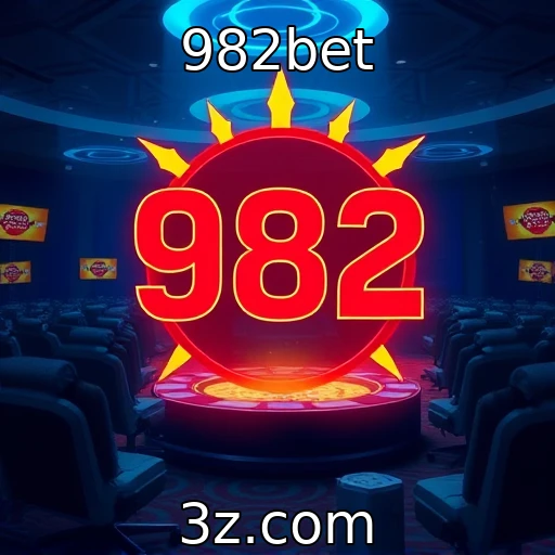 Análise do mercado de jogos independentes e AAA