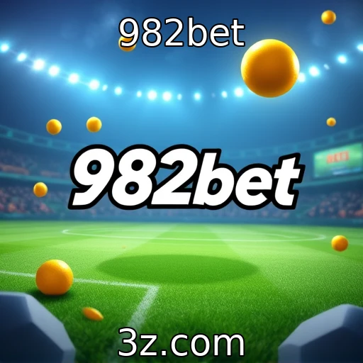 Perspectivas de investimentos em estúdios independentes de games