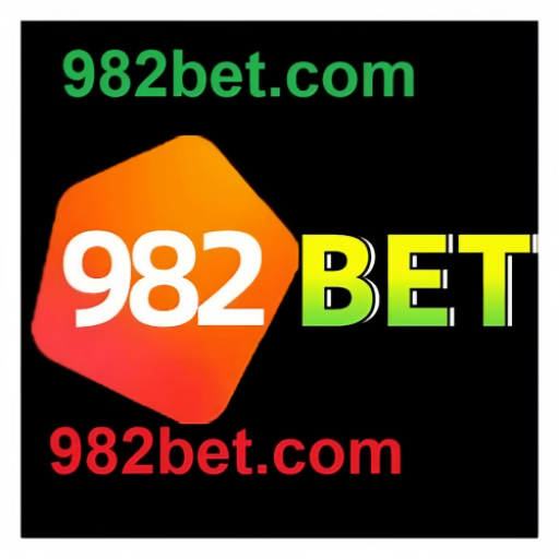 982bet