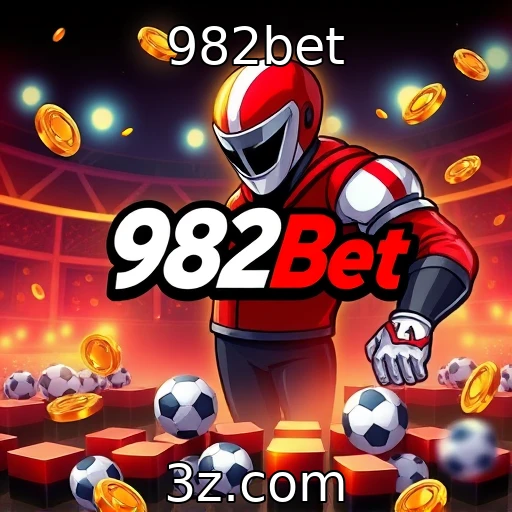 Jogos de azar online e a regulamentação em debate