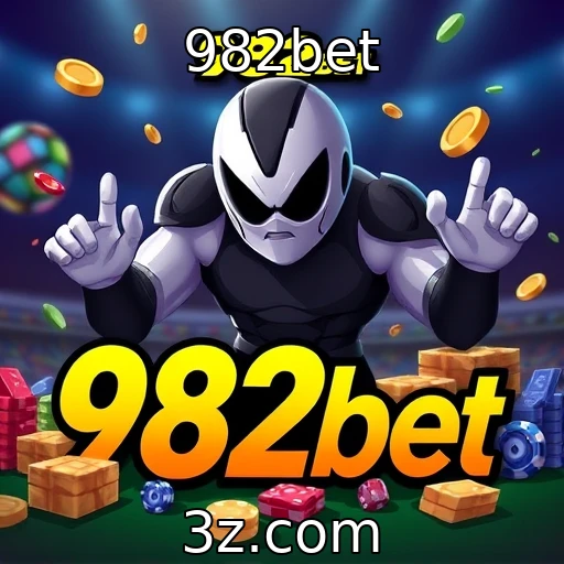 Crescimento do mercado de jogos online em destaque