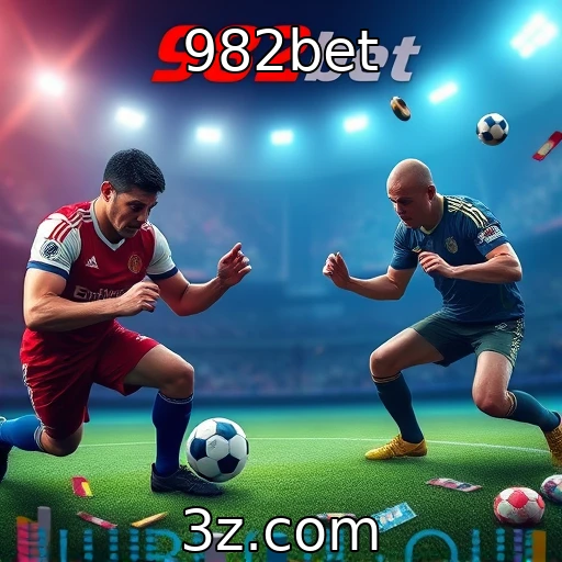 Mudanças nas regulamentações de jogos online