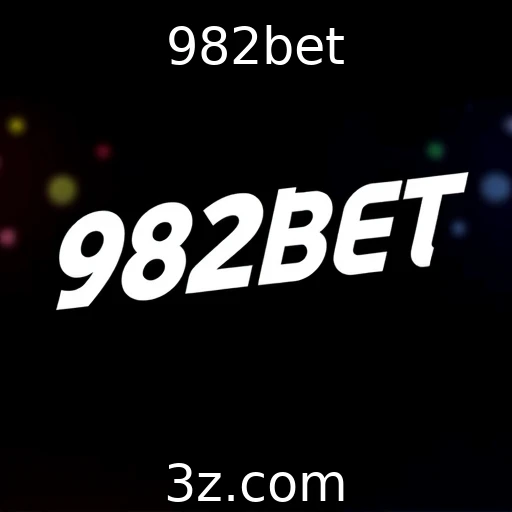 Aumento da regulamentação em plataformas de jogos