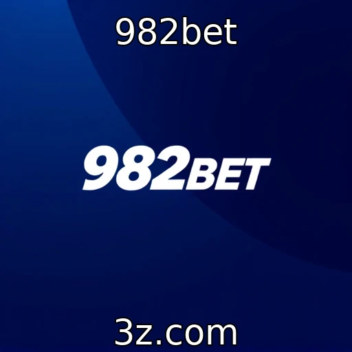 Impacto da regulamentação na indústria de jogos